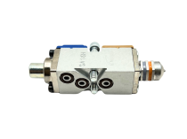 Nordson Surebead A Module met Nozzle ref. 1052936